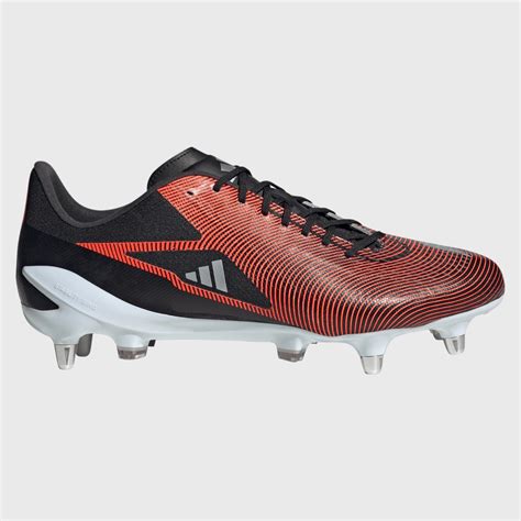 adidas rugby boots australia.